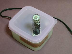 6E5���g�p�������p�̒���