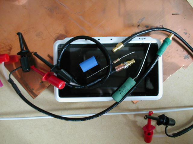 DSO QUAD�摜1