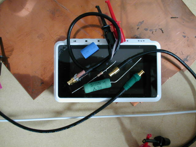 DSO QUAD�摜2