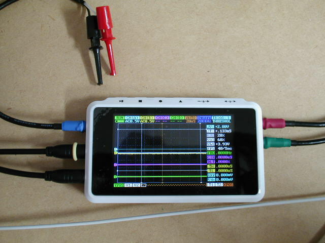 DSO QUAD�摜3